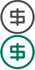 經(jīng)濟實惠